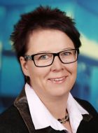 Dr. Sabine Neumayer - Arztpraxis Katschberg